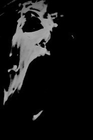 Dracula poster