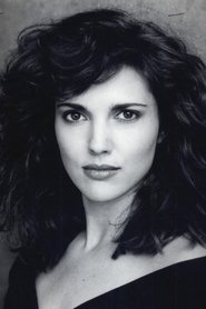 Photo of Ashley Laurence image size 866x1300