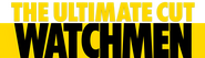 Logo of Watchmen image size 2000x578