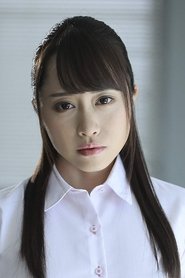 Photo of Yuuri Touka image size 780x1170