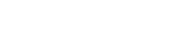 Logo of 1000% Me: Growing Up Mixed image size 3040x760
