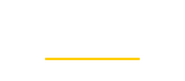 Logo of Lindy Chamberlain: The True Story image size 800x352