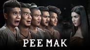 Pee Mak wallpaper 