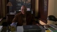 Everwood season 3 episode 11