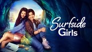 Backdrop of Surfside Girls image size 3840x2160