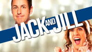 Backdrop of Jack and Jill image size 1280x720