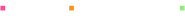 Logo of Song Exploder image size 1278x112