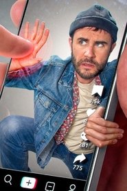 gallery-thumbnail