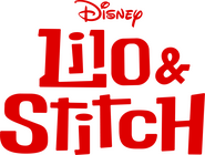 Logo of Lilo & Stitch image size 1706x1293