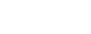 Logo of Platonic image size 3967x1497