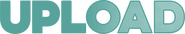 Logo of Upload image size 1643x302