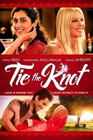 Poster of Tie the Knot image size 500x750