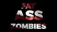 Fat Ass Zombies wallpaper 