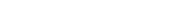 Logo of Dinosaur image size 3840x574
