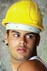 Photo of Remigno Ponce image size 300x450