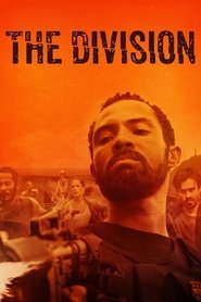 poster The Division