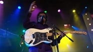 Bobby Parker: Live at Montreux 2004 wallpaper 