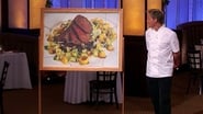 Hell's Kitchen season 11 episode 20