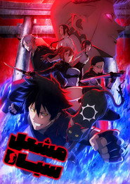 gallery-thumbnail