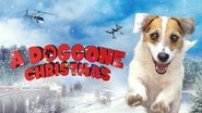 A Doggone Christmas wallpaper 