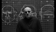 L'inconnu de Shandigor wallpaper 