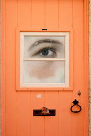 Luisa Miller - Wiener Staatsoper