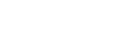 Logo of Earth to Echo image size 4260x1090