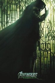 gallery-thumbnail