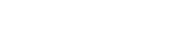 Logo of Secret Lives of College Escorts image size 1791x522