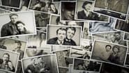 100 Years of Men in Love: The Accidental Collection wallpaper 