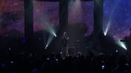 Ellie Goulding - Live at iTunes Festival 2012 wallpaper 