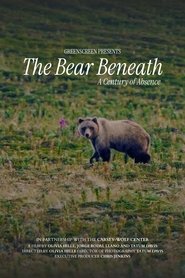 The Bear Beneath