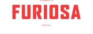 Logo of Furiosa: A Mad Max Saga image size 906x335