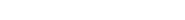 Logo of Curve image size 1278x138