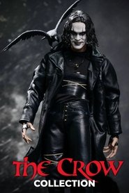 Poster image size 1000x1500