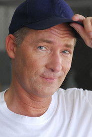 Photo of Stephen Stanton image size 700x1049