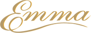 Logo of Emma image size 1274x462
