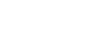 Logo of A Message to Garcia image size 790x283