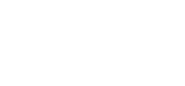 Logo of Coraline image size 2009x939