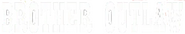 Logo of Brother Outlaw image size 810x149