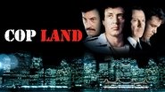 Backdrop of Cop Land image size 3840x2160