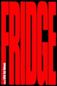 Poster of FRIDGE image size 2000x3000