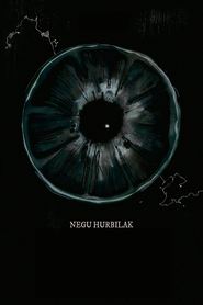 poster Negu hurbilak