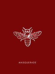 Masquerade