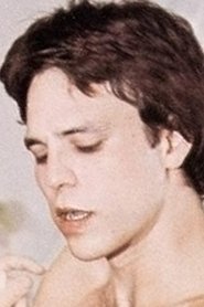 Photo of Bill image size 300x450