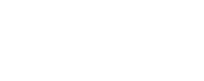 Logo of Before I Fall image size 1274x512