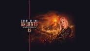 Backdrop of Curse of the Ancients with Alice Roberts image size 1782x1002