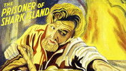 Backdrop of The Prisoner of Shark Island image size 3840x2160