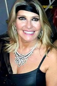 Photo of Sandra Smith image size 600x900