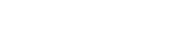 Logo of Antitrust image size 4182x718